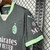 CAMISA MILAN III - 24/25 - comprar online