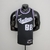 CAMISA SACRAMENTO KINGS