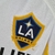 CAMISA LOS ANGELES GALAXY I - 2007 - loja online