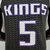 Imagem do CAMISA SACRAMENTO KINGS