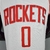 CAMISA HOUSTON ROCKETS - loja online