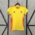 CAMISA FEMININA COLOMBIA I - 24/25