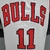 Imagem do CAMISA CHICAGO BULLS