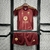 KIT INFANTIL ROMA I - 24/25