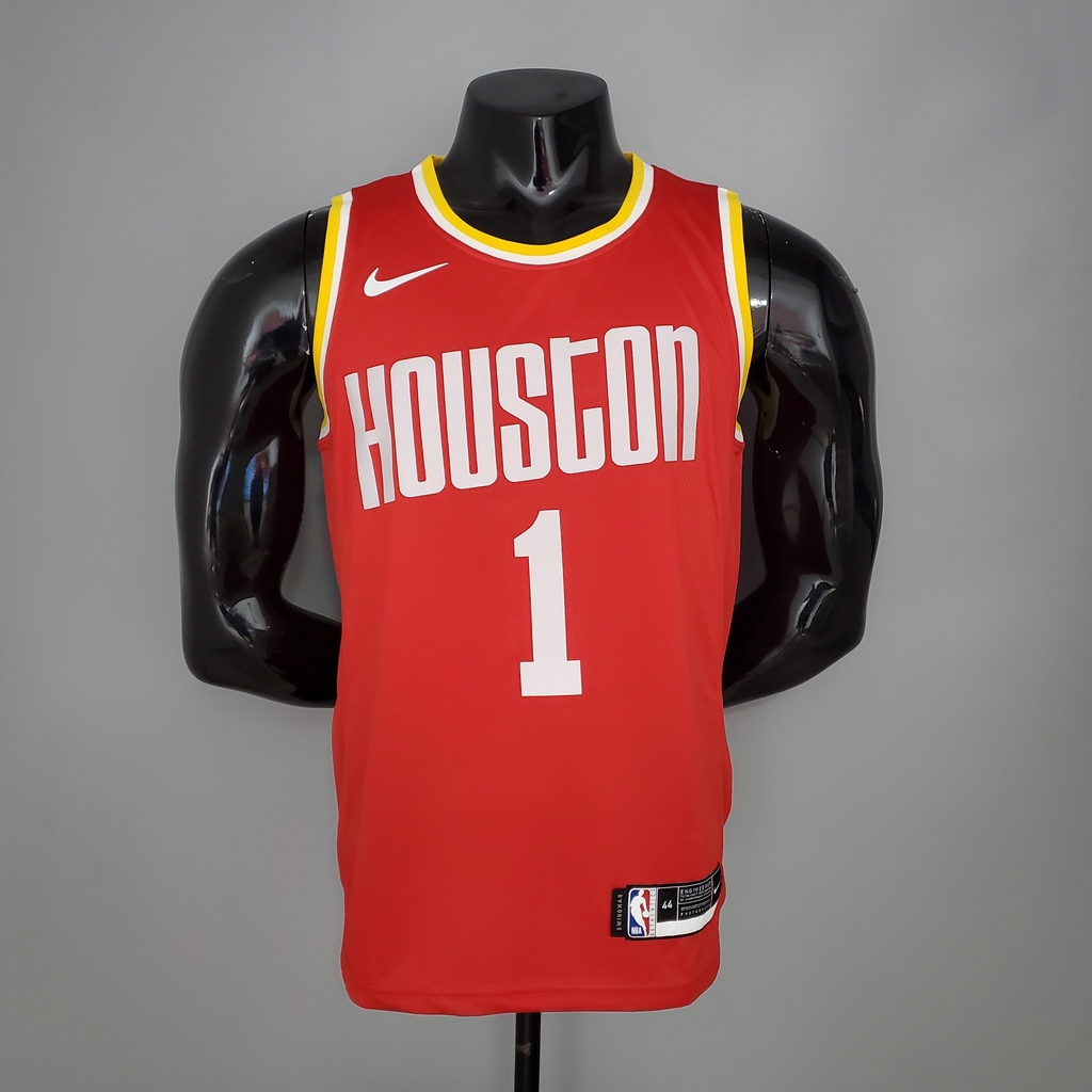 Camiseta houston cheap rockets 2019