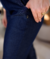 Calça Valentina Jeans na internet