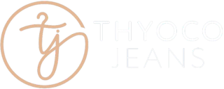 Thyoco Jeans
