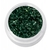 Madrepérola metalizada - Verde claro