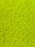 Pedraria de Unha, Strass Nude Neon Amarelo 2mm - 100pcs - comprar online