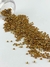 Pedraria de Unha, Metal Dome Gold 2mm – 100pcs - comprar online