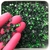 Pedraria de Unha, Cristal Hotfix Light Green 5mm - 50pcs - comprar online
