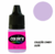 Airbrush Nail Tinta – Lilás Candy 5ML (Base de agua)
