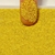 Micro caviar Dourado 0.1 - 10gramas - comprar online