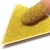 Micro caviar Dourado 0.1 - 10gramas