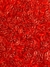 Pedraria de Unha, Navete Translúcido Laranja 3x6 - 20pcs - comprar online