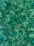 Pedraria de Unha, Navete Translúcido Verde Piscina 3x6 - 20pcs - comprar online