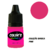 Airbrush Nail Tinta – Pink 5ML (Base de agua)