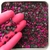 Pedraria de Unha, Cristal Hotfix Pink 5mm - 50pcs - comprar online