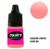 Airbrush Nail Tinta – Rosa BB Pastel 5ML (Base de agua)