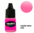Airbrush Nail Tinta – Rosa Pastel 5ML (Base de agua)