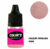 Airbrush Nail Tinta – Rosa Perolada 5ML (Base de agua)
