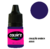 Airbrush Nail Tinta – Roxo 5ML (Base de agua)