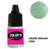 Airbrush Nail Tinta – Verde Perolada 5ML (Base de agua)