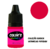 Airbrush Nail Tinta – Vermelho Persian 5ML (Base de agua)