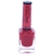 Esmalte La Femme 9ml Carimbo – Vermelho