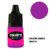 Airbrush Nail Tinta – Violeta 5ML (Base de agua)