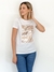 REMERA LAUREN - itsmeandrea