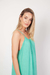 VESTIDO GERALDINE GREEN en internet