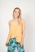 MUSCULOSA JANA ORANGE - comprar online