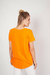 REMERA ORANGE - tienda online