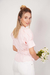 BLUSA CAROLINE ROSE - comprar online