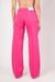 PANTALON WELLINGTON PINK - tienda online