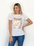 REMERA LAUREN