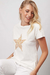 REMERA STAR LIGHT - itsmeandrea