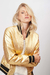 CAMPERA GOLD - comprar online