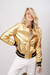 CAMPERA GOLD