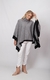 PONCHO THAYS - comprar online