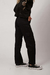 PANTALON CARGO BLACK en internet