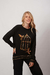 SWEATER KLEIN - tienda online