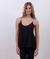 BLUSA EMY