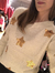 SWEATER STARS - comprar online