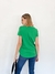 REMERA GREEN en internet