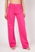 PANTALON WELLINGTON PINK - itsmeandrea