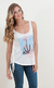 REMERA HOLLISTER