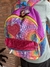 MOCHILA SWEETY - itsmeandrea