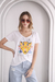 REMERA YELLOW TIGER - itsmeandrea